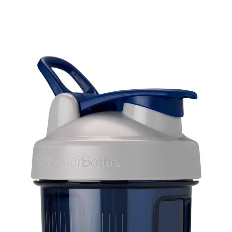pro-series-l8 MLB_Yankees_Flip_Cap.png