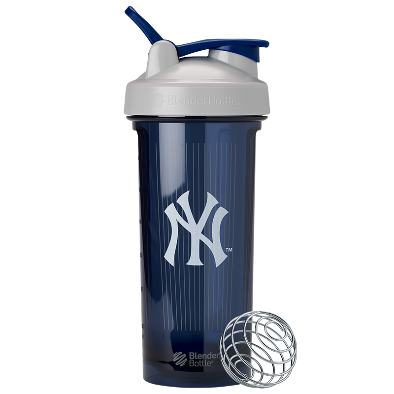 mlb-lineup-s0 MLB_Yankees_Straight.png