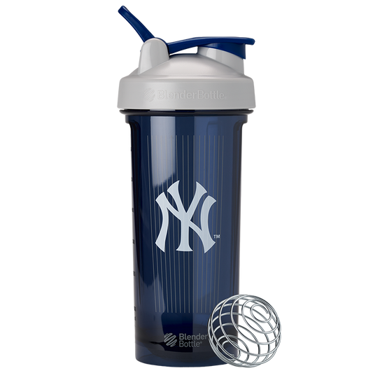 mlb-lineup-s0 MLB_Yankees_Straight.png