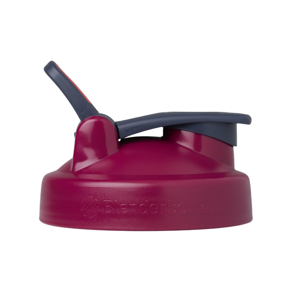 replacement-lids-n6 Maroon-Blue_-_Replacement_Lid_90725.png