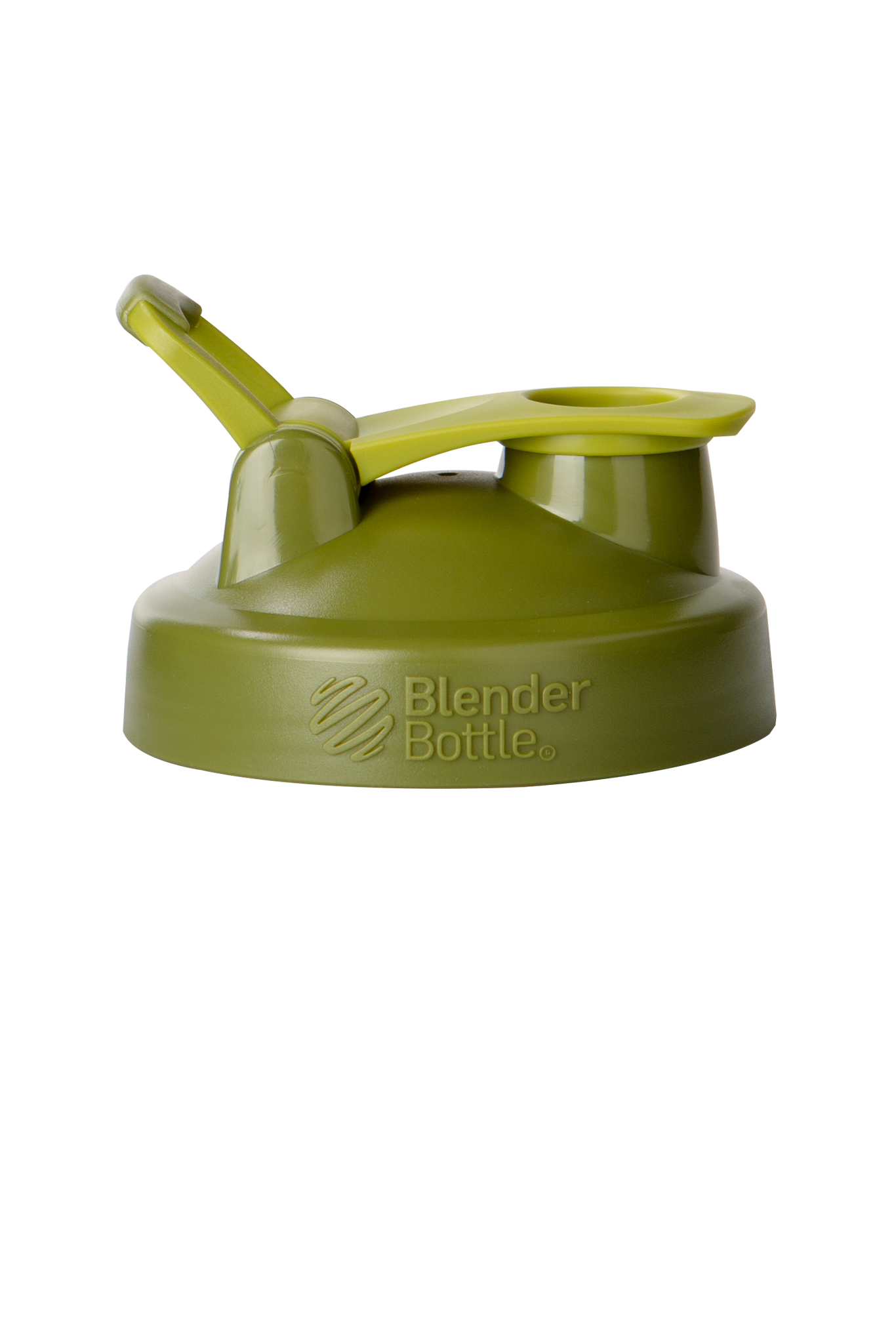 replacement-lids-n6 Moss_Classic_Loop_Lid_Shopify.png