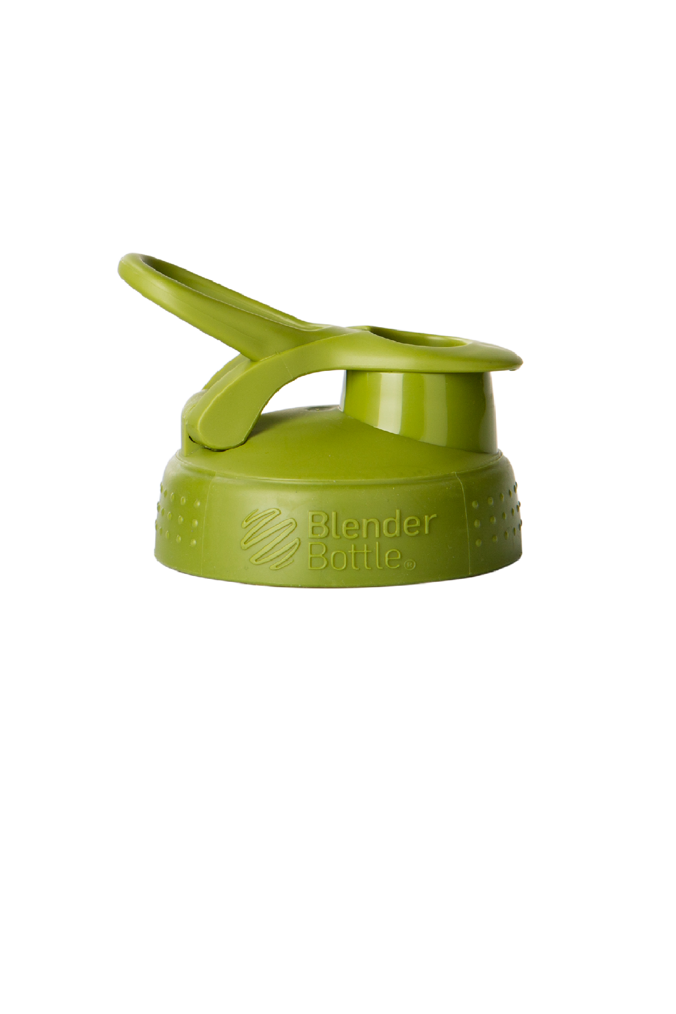 replacement-lids-n6 Moss_Sportmixer_Shopify.png