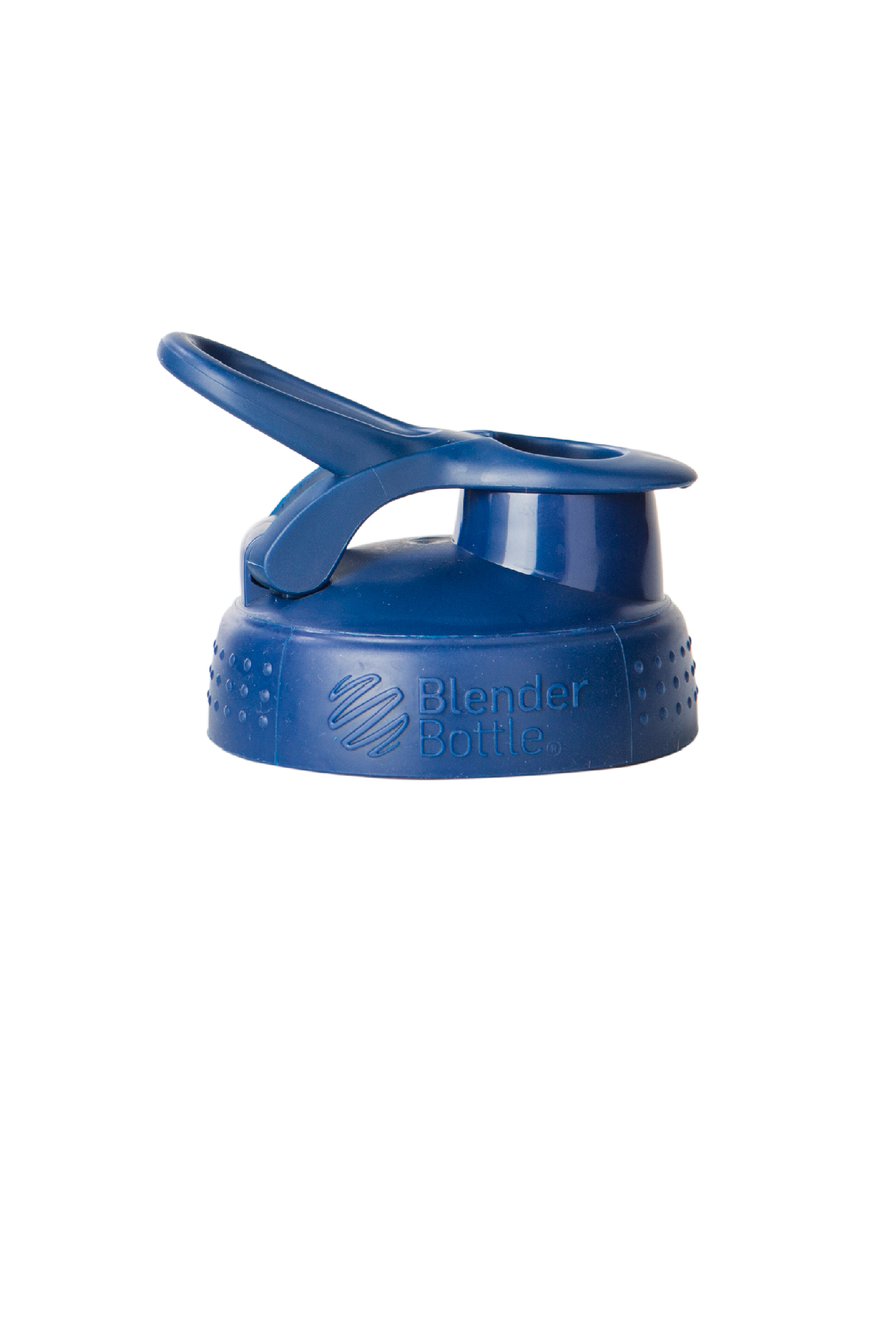 replacement-lids-n6 Navy_Sportmixer_Shopify.png