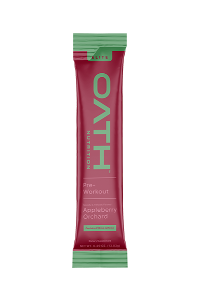 oath-elite-pre-workout-samples-p5 Oath_Pre_Appleberry_BB.png