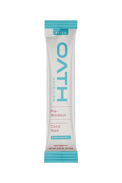 oath-elite-pre-workout-samples-p5 Oath_Pre_Coco_Razz_BB.png