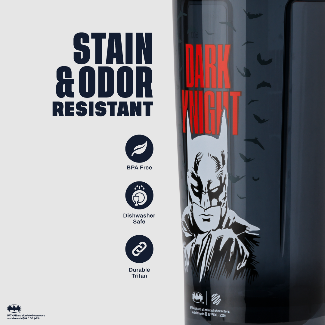 pro-series-l8 P204-Batman.png