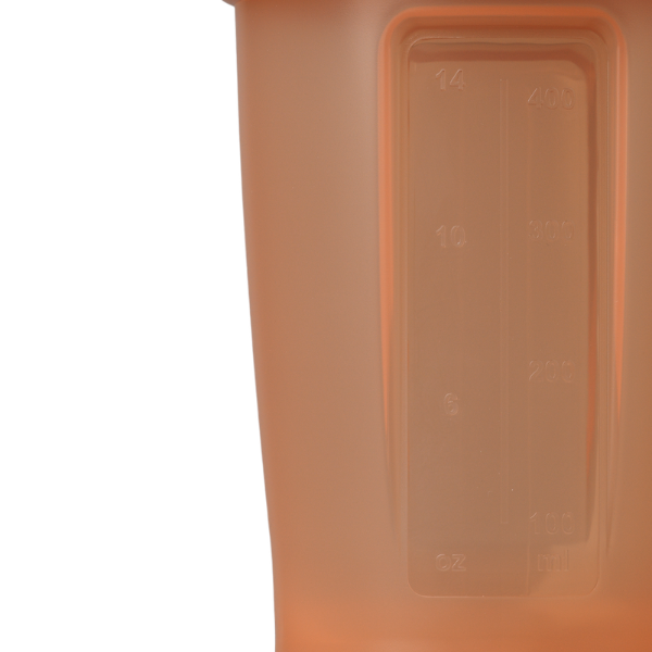 classictm-g2 Peach_Classic_20oz_Measurements.png