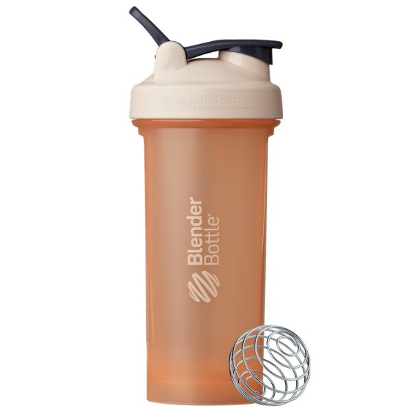 classictm-g2 Peach_Classic_28oz.png