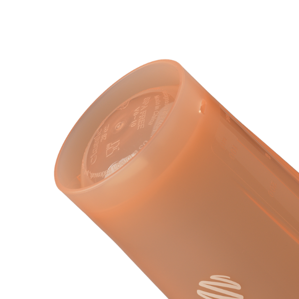 classictm-g2 Peach_Classic_28oz_Rounded_Base.png