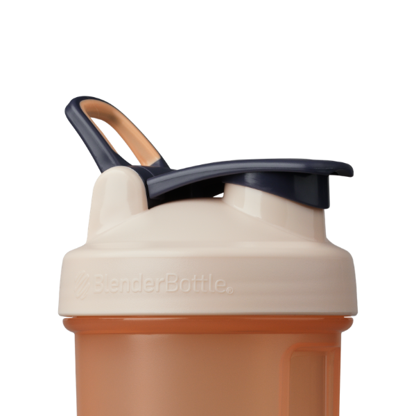 classictm-g2 Peach_Classic_Lid_28oz.png