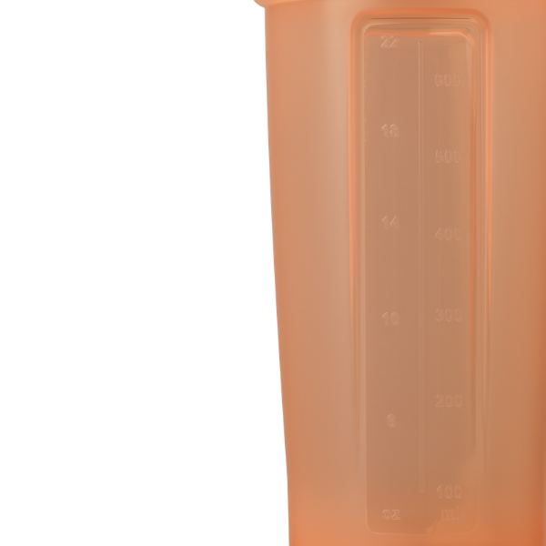 classictm-g2 Peach_Classic_Measurements_28oz.png