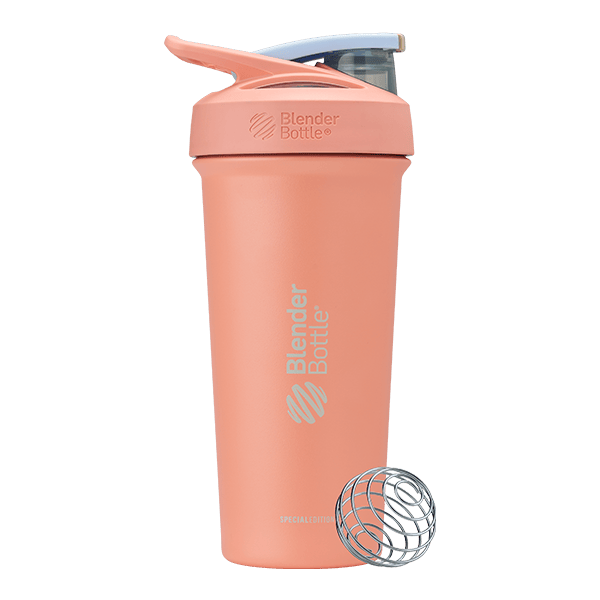 sport-stainless-sleek-w7 Peach_Strada_Sleek_-_SC_1.png