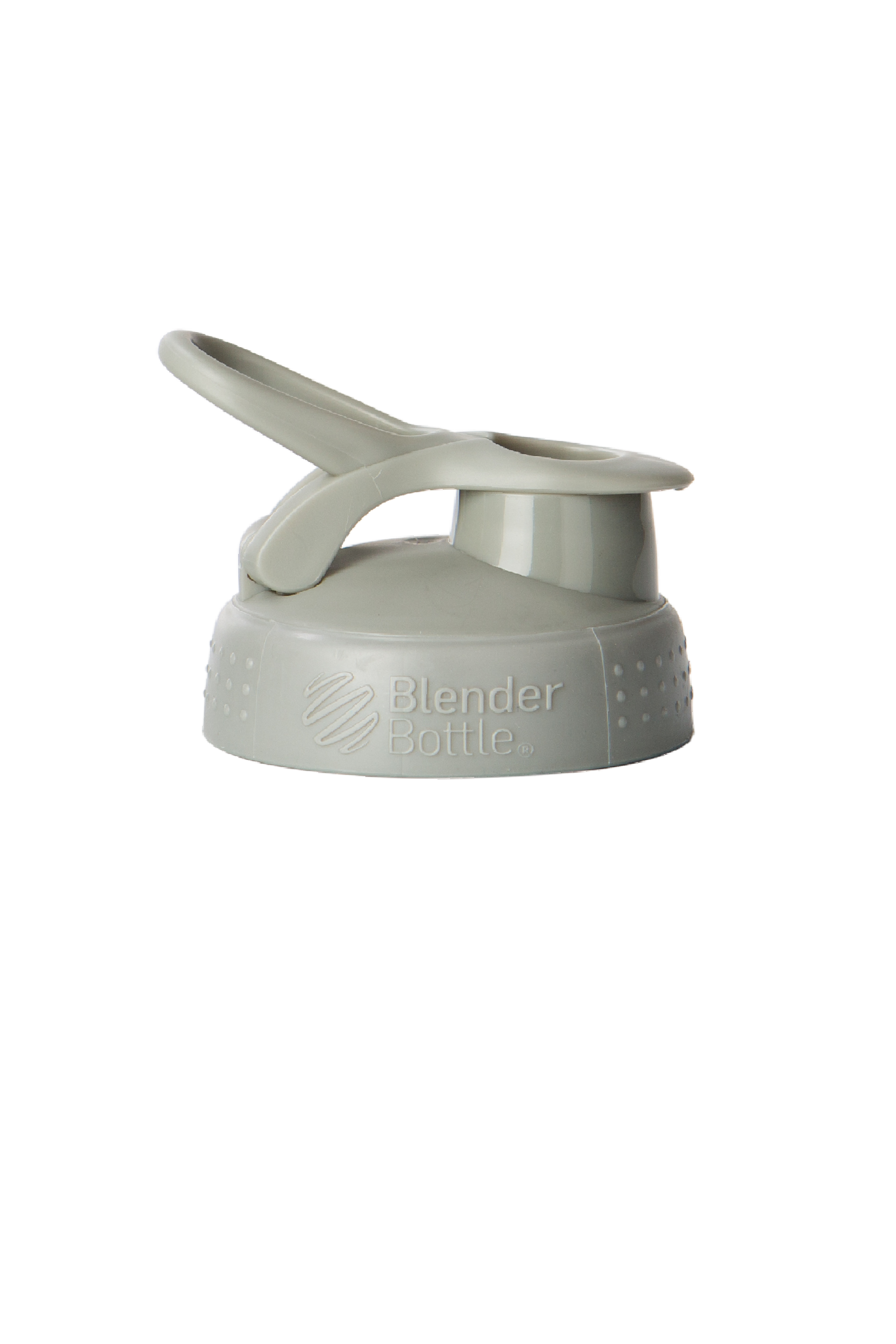 replacement-lids-n6 Pebble_Sportmixer_Shopify.png