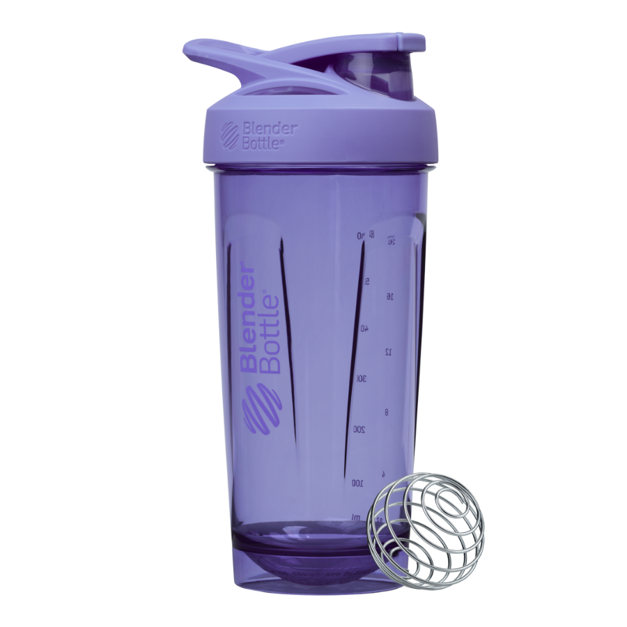 sport-tritan-x5 Periwinkle_-_28oz.png