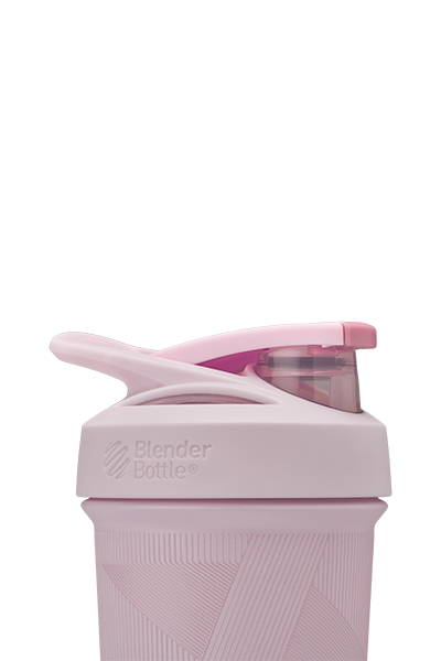 sport-sleek-special-edition-l7 PinkPrismCarryLoop.png