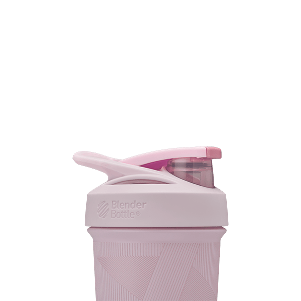 sport-stainless-sleek-w7 PinkPrismCarryLoop_1.png