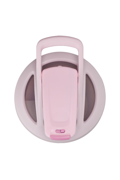 sport-sleek-special-edition-l7 PinkPrismLid.png