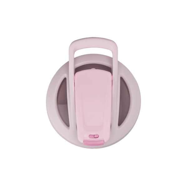 sport-stainless-sleek-w7 PinkPrismLid_1.png
