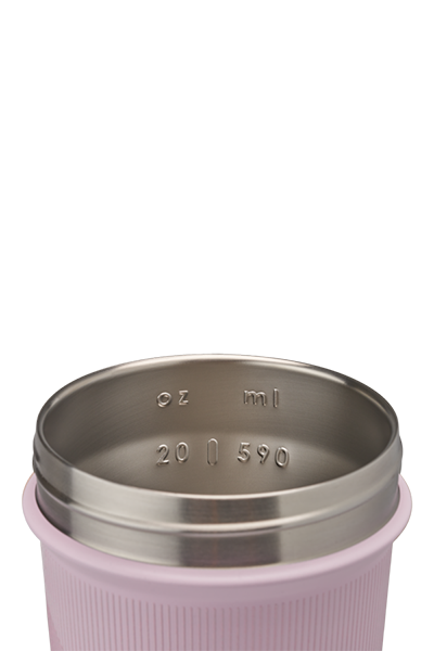 sport-sleek-special-edition-l7 PinkPrismMeasurements.png