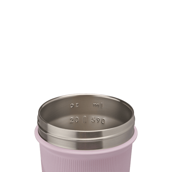 sport-stainless-sleek-w7 PinkPrismMeasurements_1.png