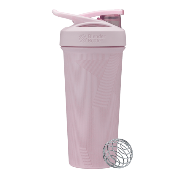 sport-stainless-sleek-w7 PinkPrismStraight_1.png