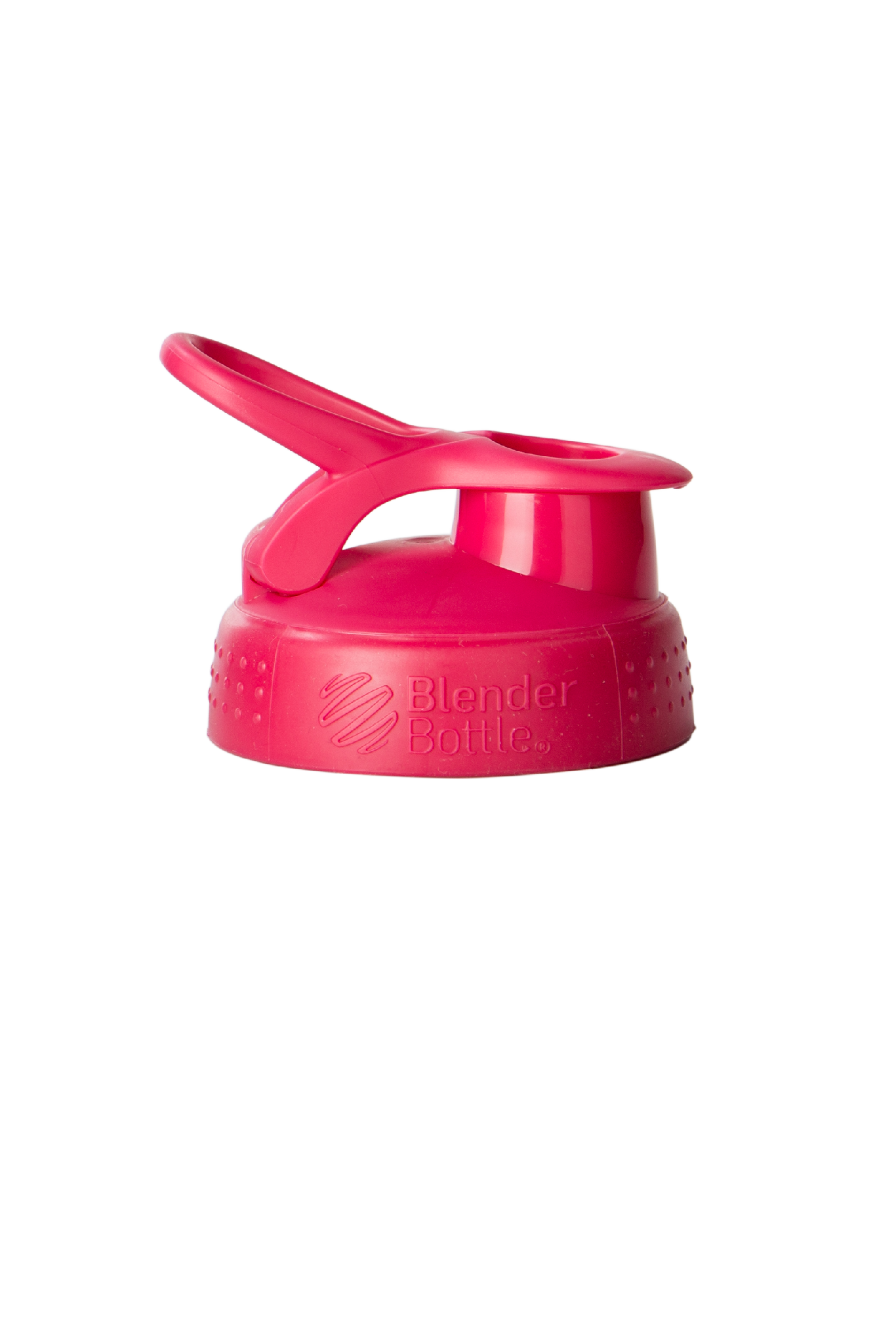 replacement-lids-n6 Pink_Sportmixer_Shopify.png