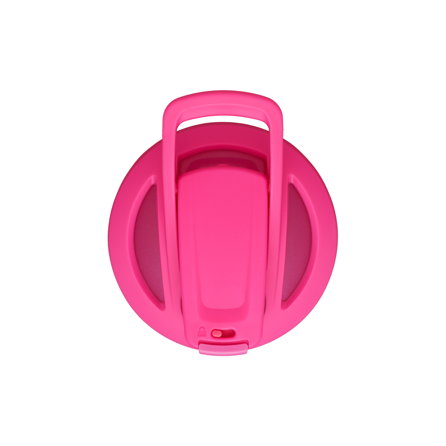 the-shaker-club-sport-f5 Pink_Strada_Tritan_Lid_SC.png