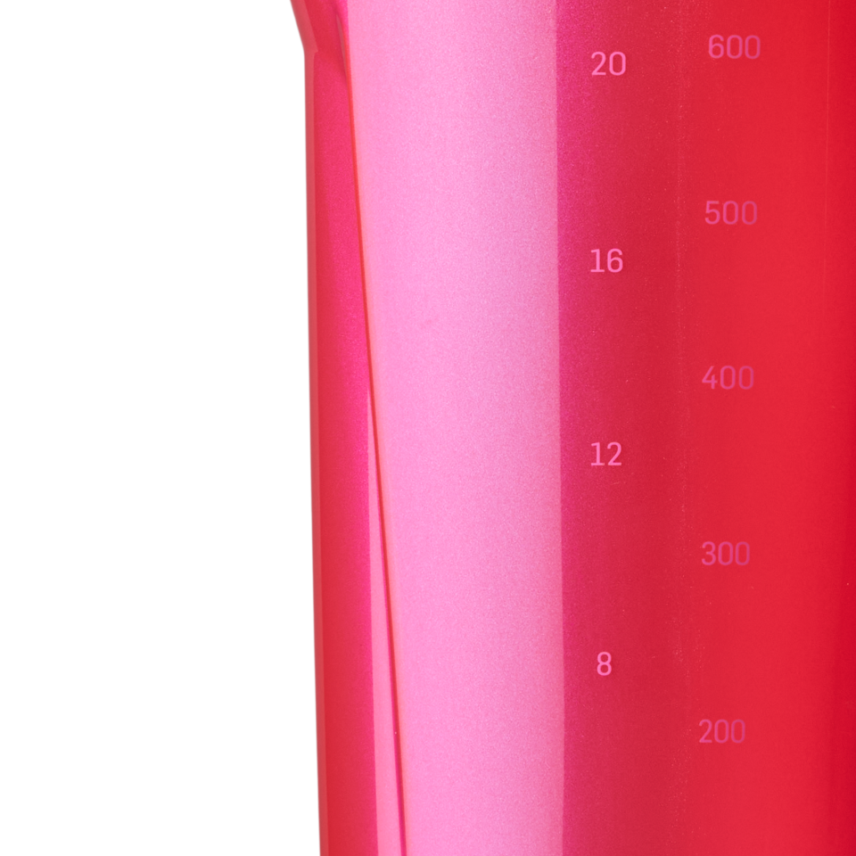 the-shaker-club-sport-f5 Pink_Strada_Tritan_Measurement_Markings_SC.png