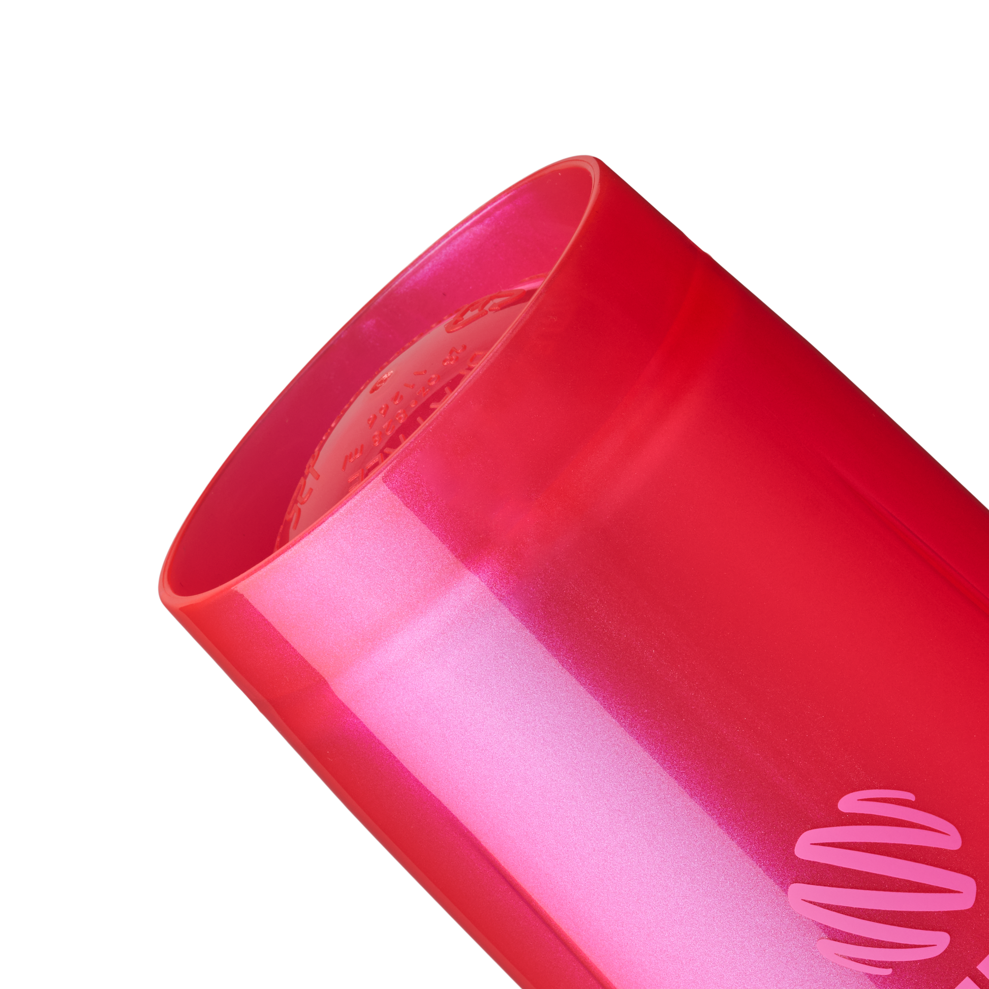 the-shaker-club-sport-f5 Pink_Strada_Tritan_Rounded_Base_SC.png