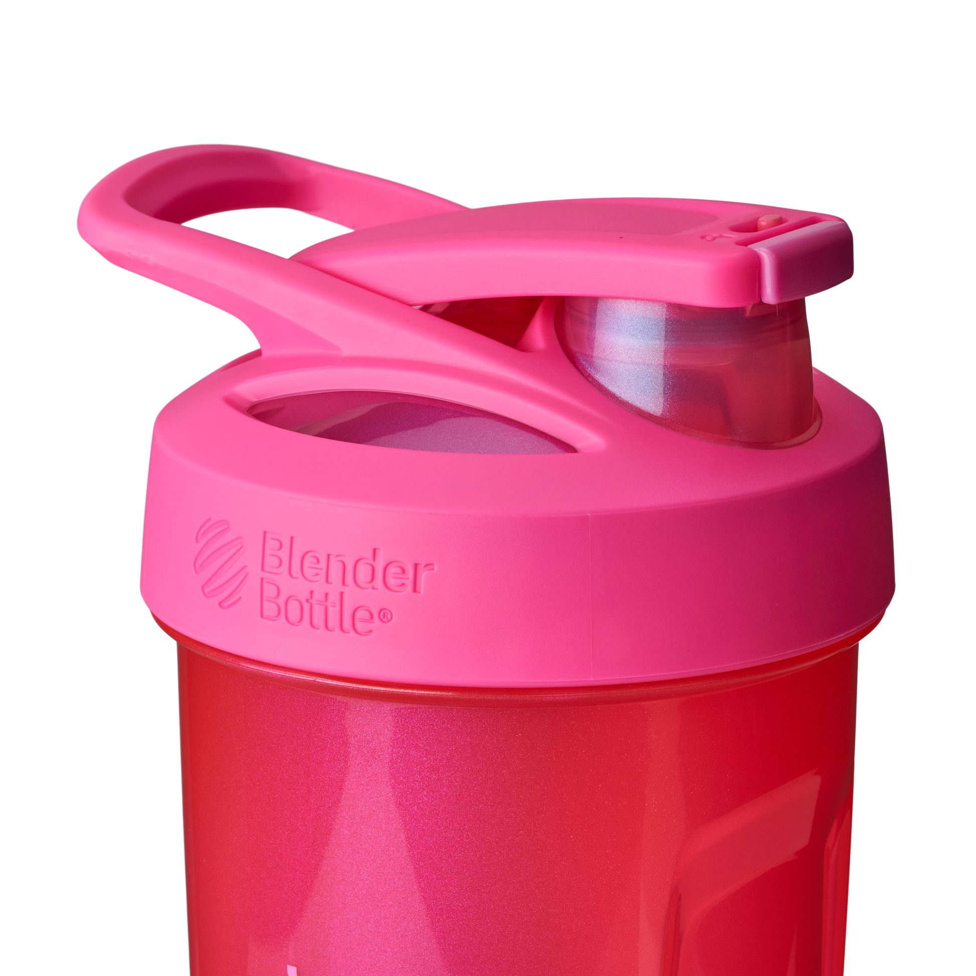 the-shaker-club-sport-f5 Pink_Strada_Tritan_Spout_SC.png