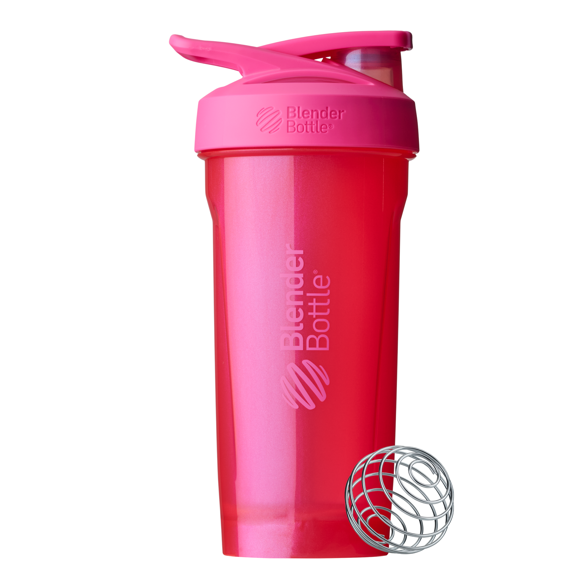 the-shaker-club-sport-f5 Pink_Strada_Tritan_Straight_SC_1_8c296056-d351-4d42-8842-58b0740aa940.png