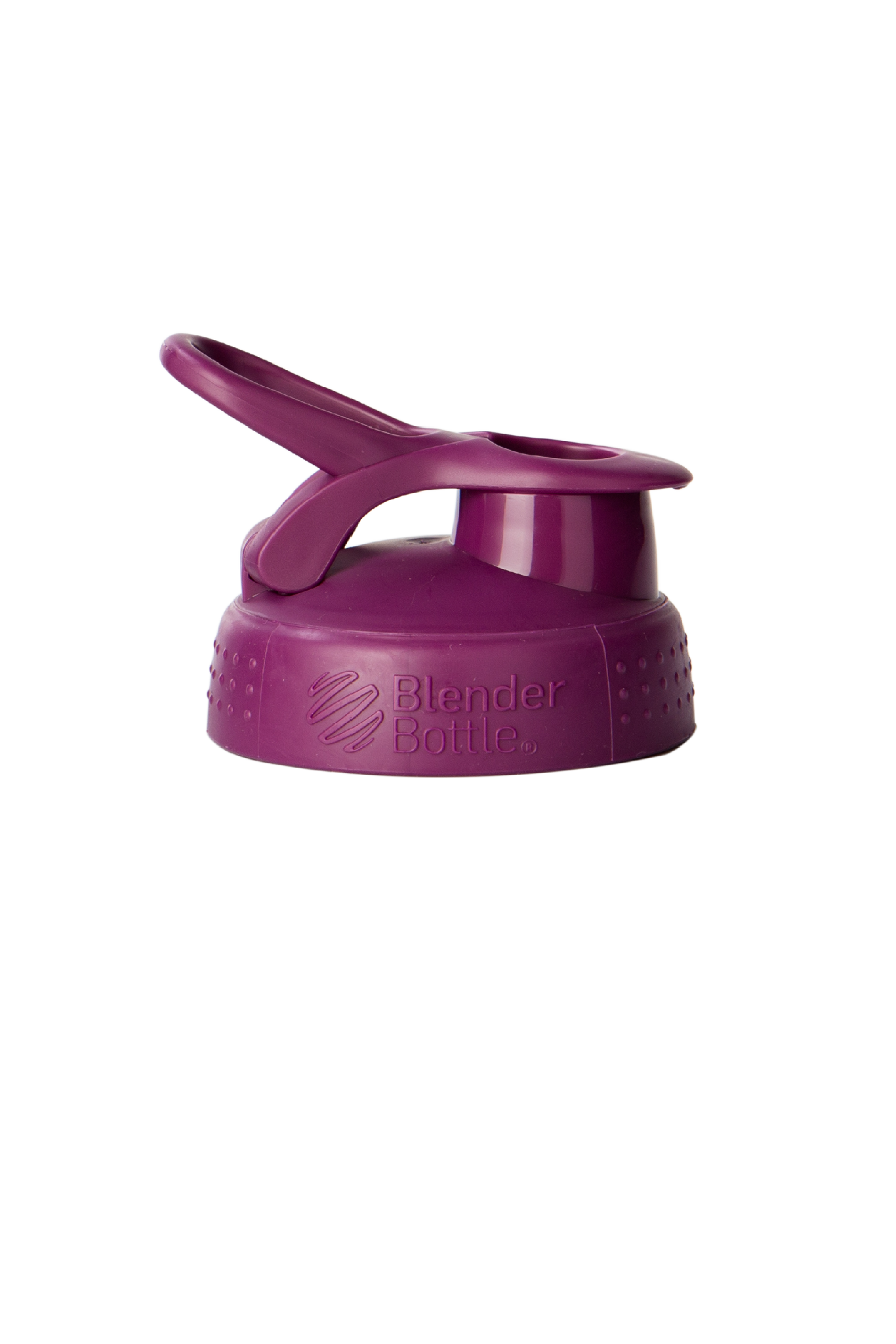 replacement-lids-n6 Plum_Sportmixer_Shopify.png