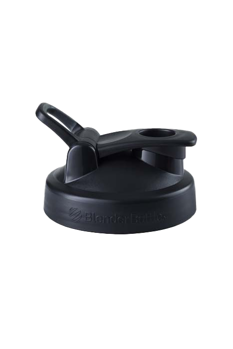 replacement-lids-n6 Pro24_28_32_Batman_Black_e351913e-8f86-40b9-9eb4-2f163408aa96.png
