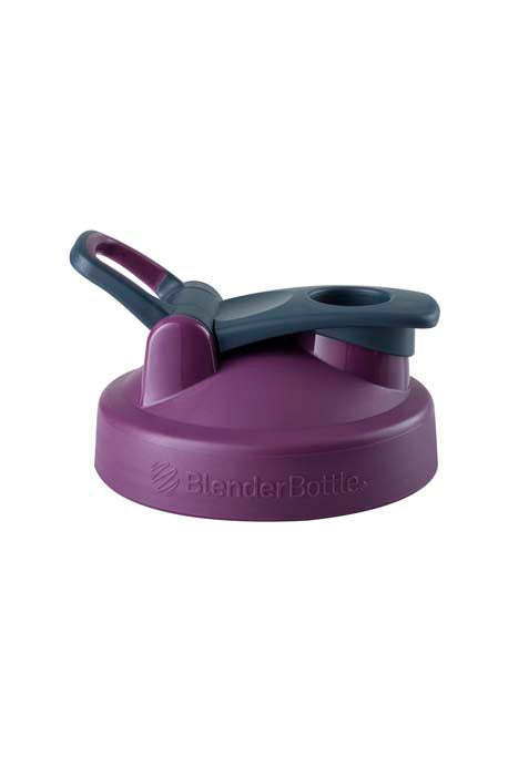 replacement-lids-n6 Pro24_28_32_Plum.jpg