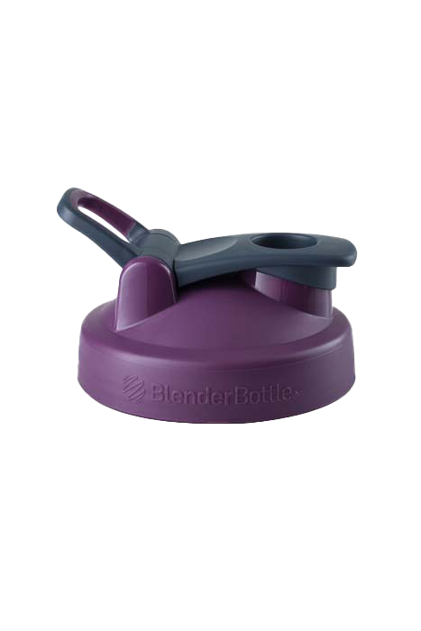 replacement-lids-n6 Pro24_28_32_Plum.png