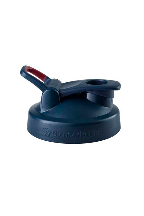 replacement-lids-n6 Pro24_28_32_Superman_Navy.jpg