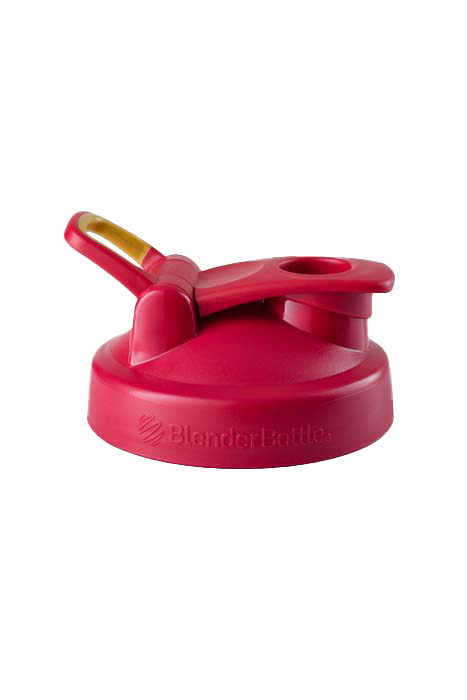 replacement-lids-n6 Pro24_28_32_The_Flash_Red.png