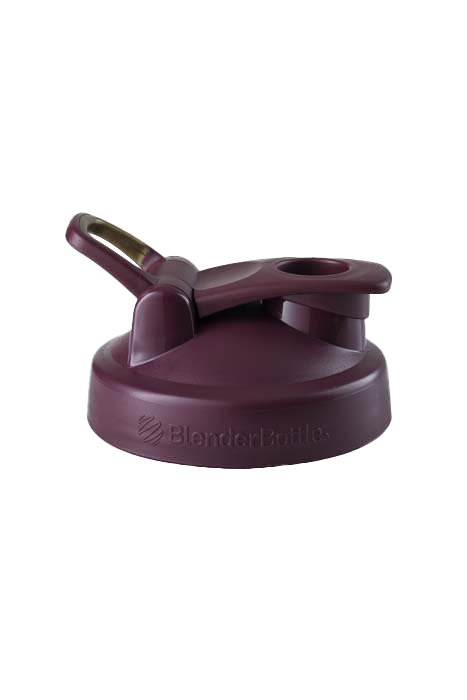 replacement-lids-n6 Pro24_28_32_Wonder_Woman_Maroon.png