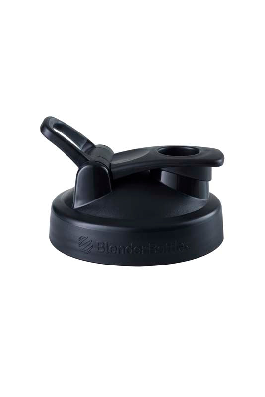 replacement-lids-n6 Pro24_Batman_Black_lid.jpg