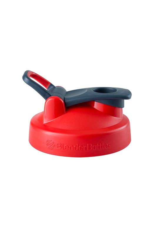 replacement-lids-n6 Pro24_Red_lid.jpg