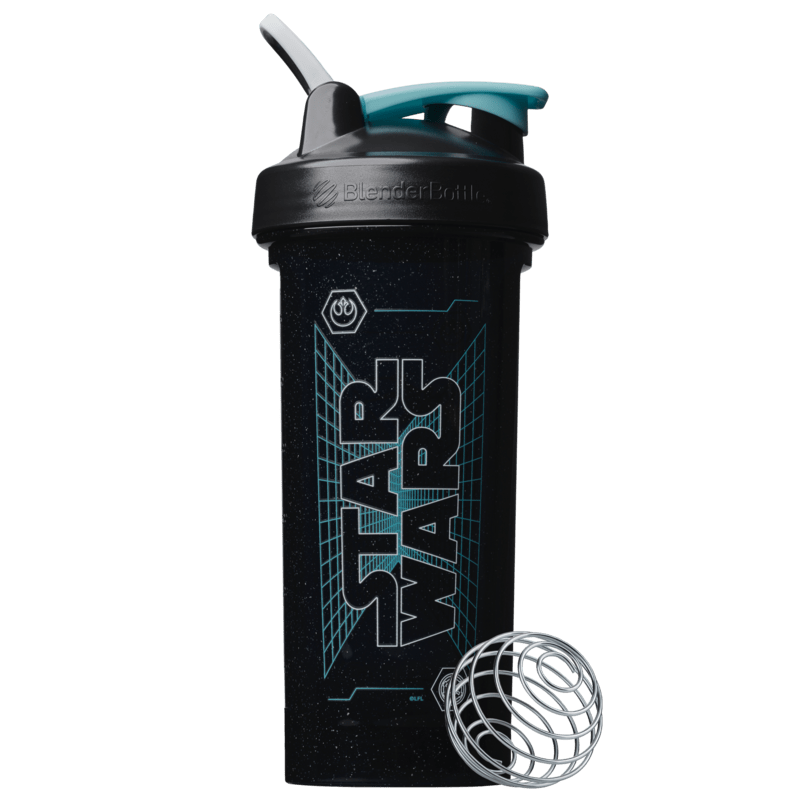 star-wars-pro-series-u8 Pro28_Star_Wars_A_Straight_SC_1.png