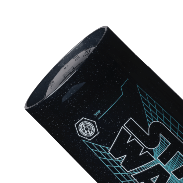 star-wars-pro-series-u8 Pro28_Star_Wars_Rounded_Base_SC_1.png