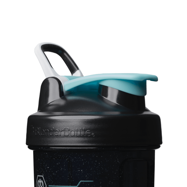 star-wars-pro-series-u8 Pro28_Star_Wars_Spout_SC.png