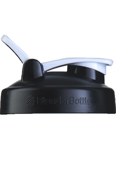 replacement-lids-n6 Pro45_Lid_Black_White_b5aba224-32cd-48b7-988e-cbb1029c558a.png