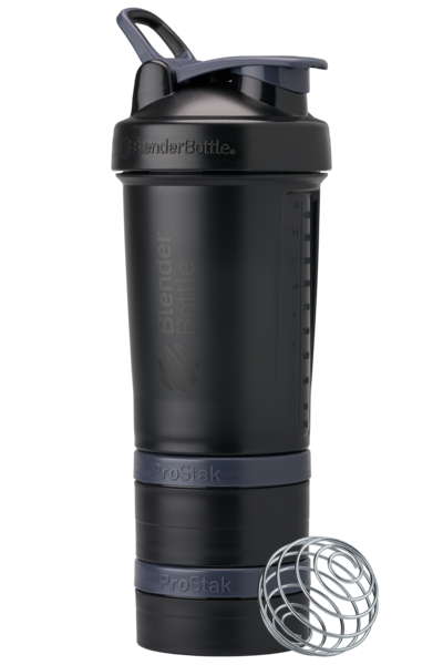 prostak-z2 ProStak_Black_Angled-400x600-426df4e.png