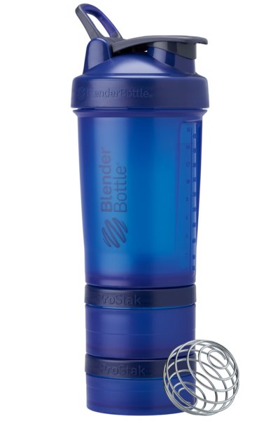 prostak-z2 ProStak_Blue_Angled-400x600-426df4e.png