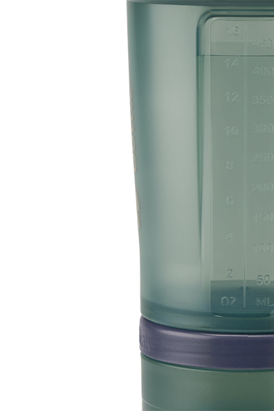 prostak-z2 ProStak_Measurements.png
