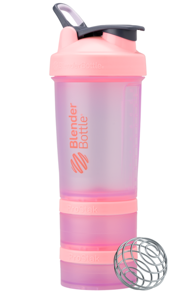 prostak-z2 ProStak_Pink_Angled-400x600-426df4e.png