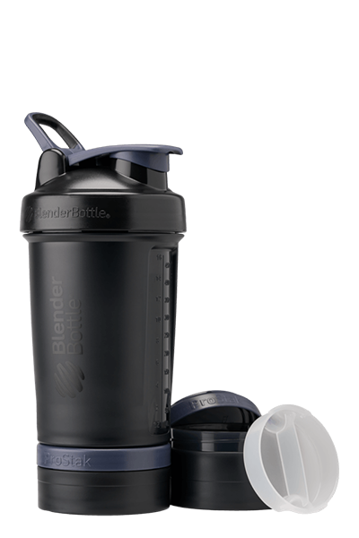 prostak-z2 ProStak_Storage.png
