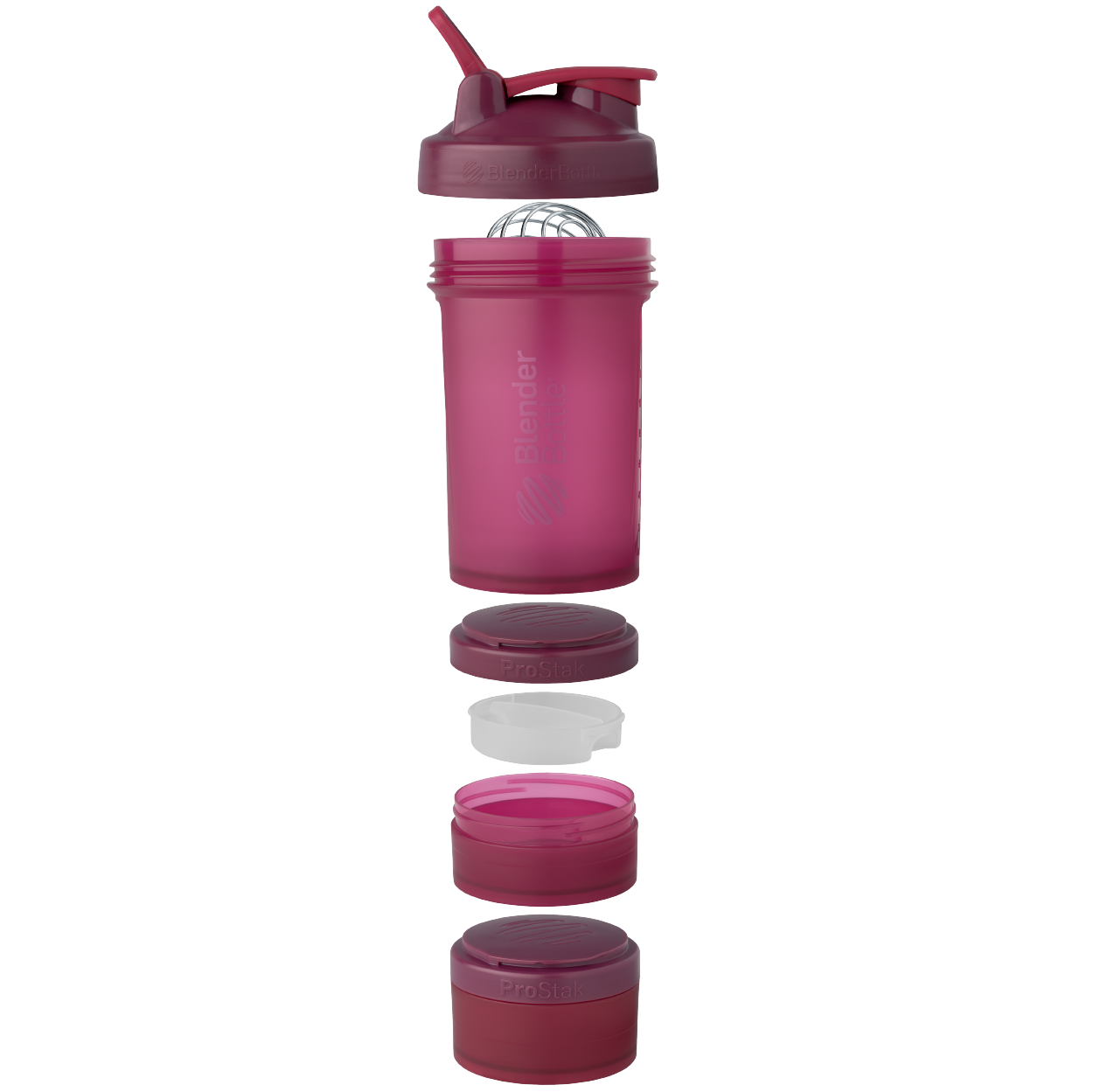 prostak-z2 ProStak_V2_Expanded_Purple_1_ProStakstack.png